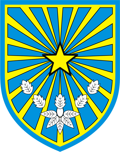 Dark Logo